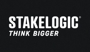 Stakelogic